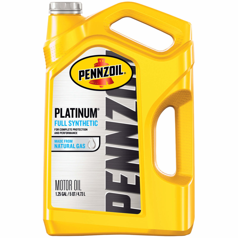 Pit Stop Quick Lube Oil Change and Quick Lube Pit Stop Lancaster, PA